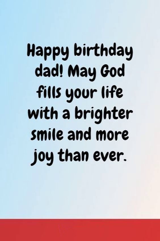 belated happy birthday dad belated happy birthday dad