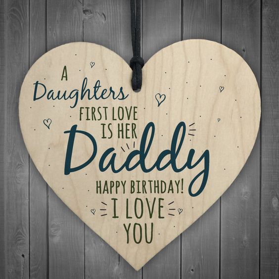 best happy birthday dad in heaven best happy birthday dad in heaven