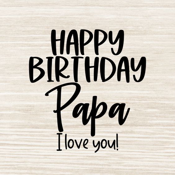 cake happy birthday dad cake happy birthday dad