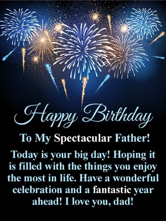 emotional happy birthday dad in heaven quotes from daughter emotional happy birthday dad in heaven quotes from daughter