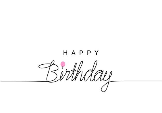 emotional happy birthday dad quotes from daughter emotional happy birthday dad quotes from daughter