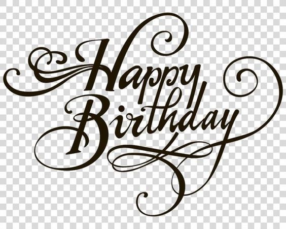 epic happy birthday dad song epic happy birthday dad song
