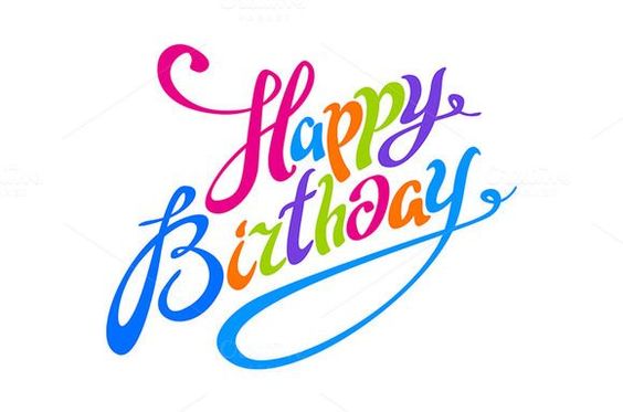 epic happy birthday dad epic happy birthday dad