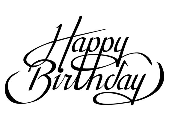 etsy happy birthday dad etsy happy birthday dad