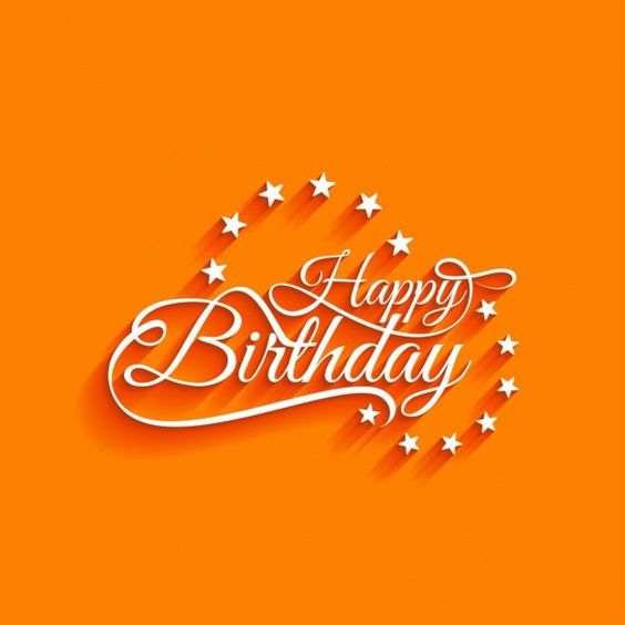 free happy birthday dad images free happy birthday dad images