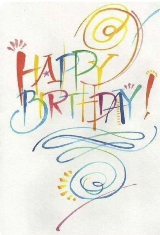 free happy birthday dad in heaven images free happy birthday dad in heaven images