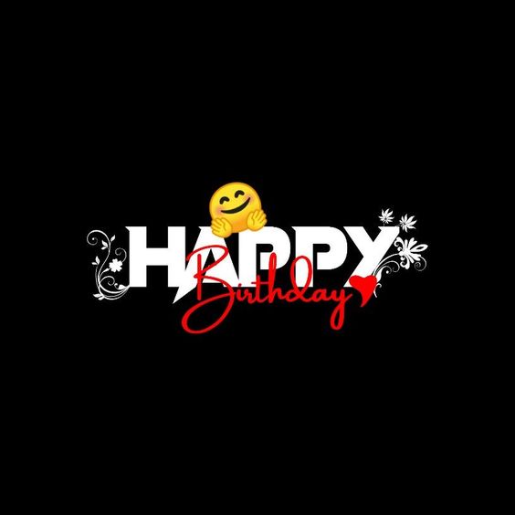 free printable happy birthday dad cards free printable happy birthday dad cards