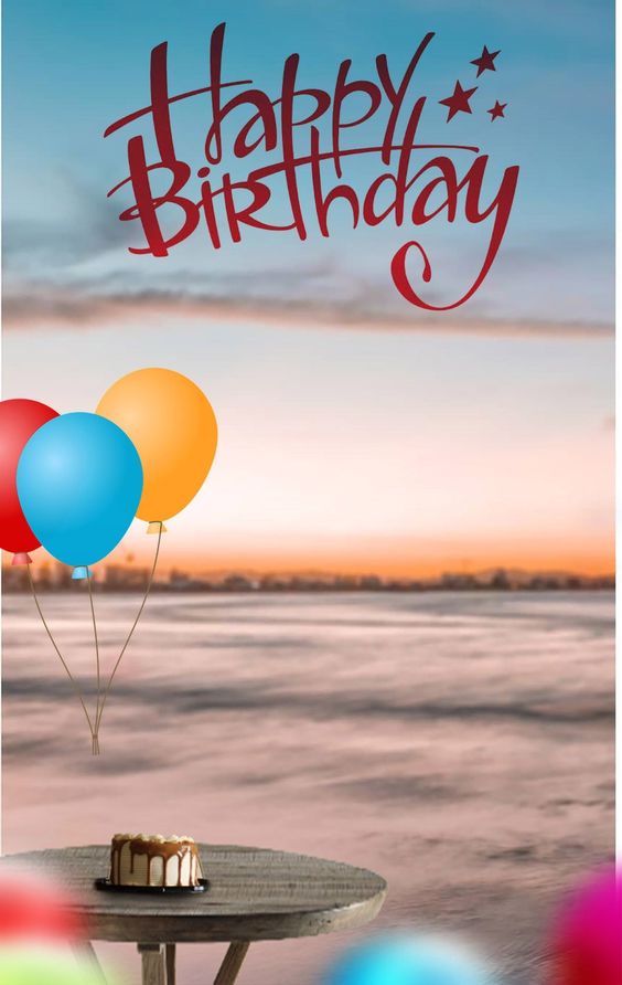funny happy birthday dad gif funny happy birthday dad gif