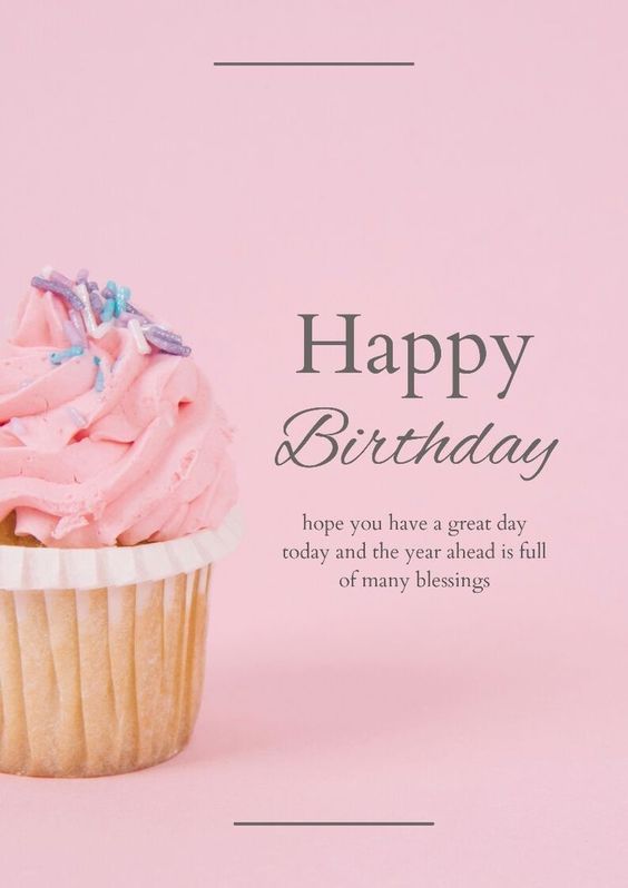 funny happy birthday dad jokes funny happy birthday dad jokes