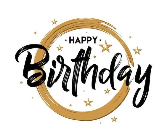 funny happy birthday dad meme funny happy birthday dad meme