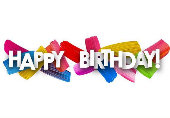 funny happy birthday dad messages funny happy birthday dad messages