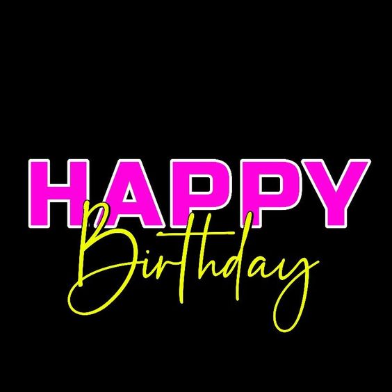 funny happy birthday dad quotes funny happy birthday dad quotes