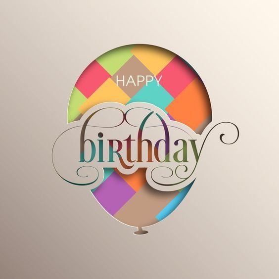 funny happy birthday dad funny happy birthday dad