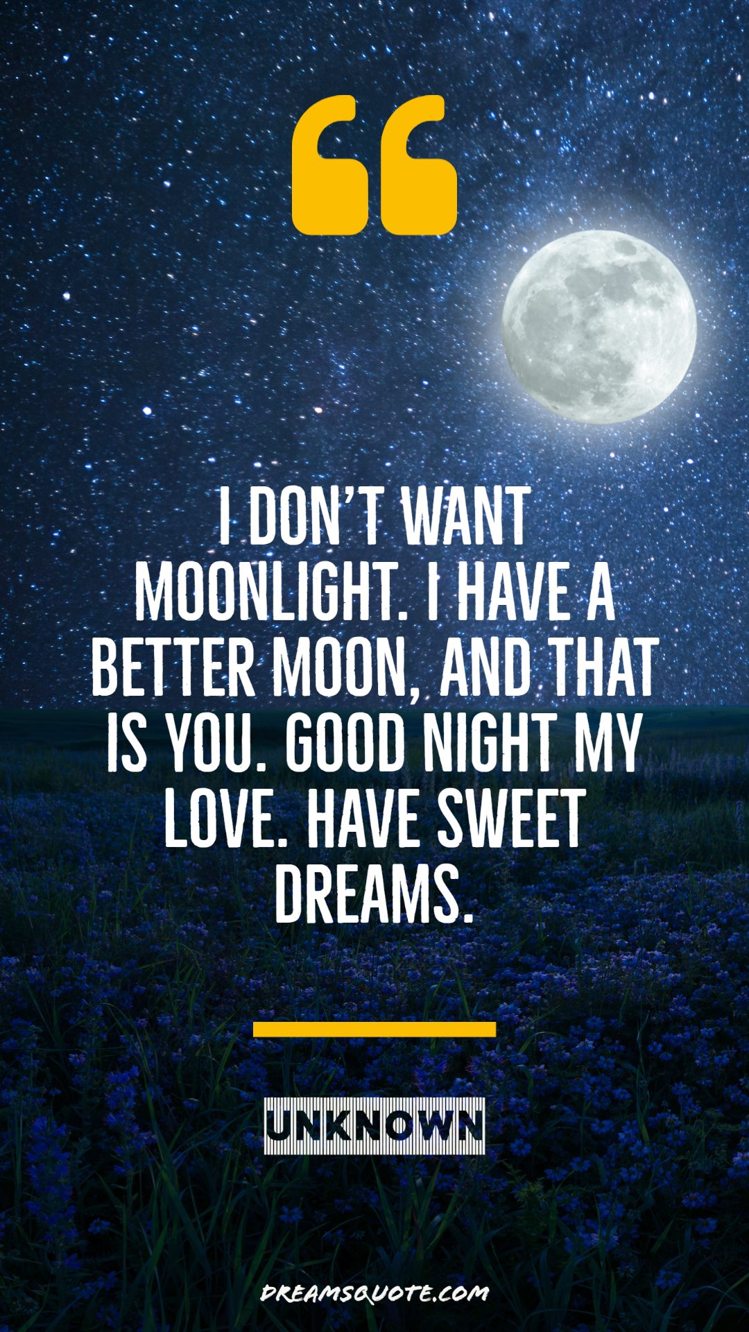 good night messages quotes and greetings to send to your girlfriend
