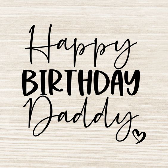 happy birthday dad baby outfit happy birthday dad baby outfit