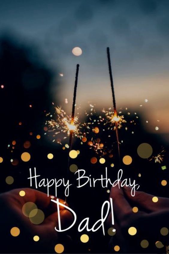 happy birthday dad background happy birthday dad background