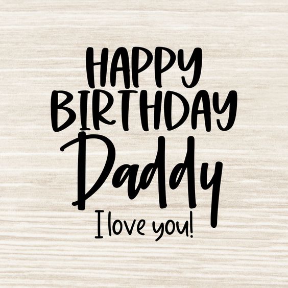 happy birthday dad balloons happy birthday dad balloons