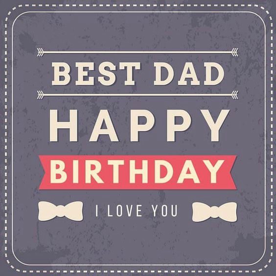 happy birthday dad banner happy birthday dad banner