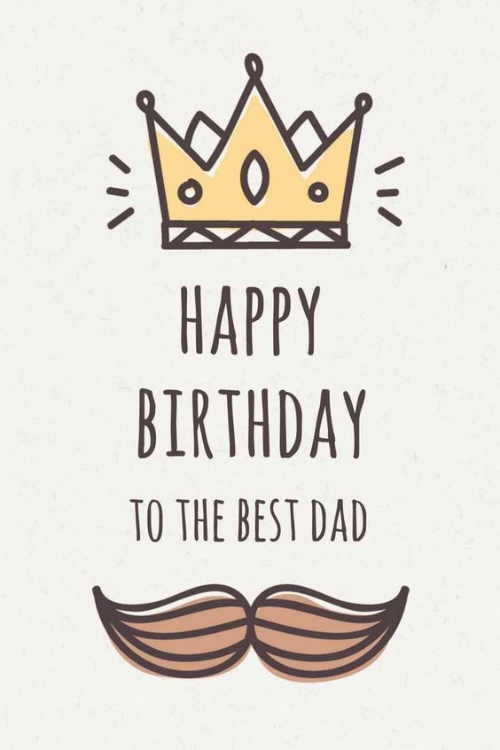 happy birthday dad beer happy birthday dad beer