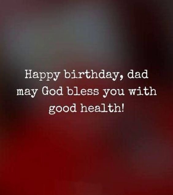 happy birthday dad bible verse happy birthday dad bible verse
