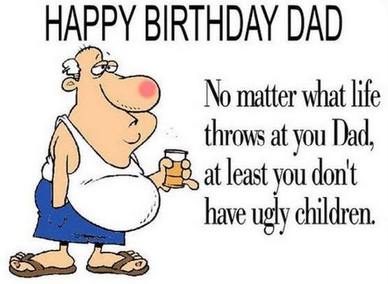 happy birthday dad bible verses happy birthday dad bible verses