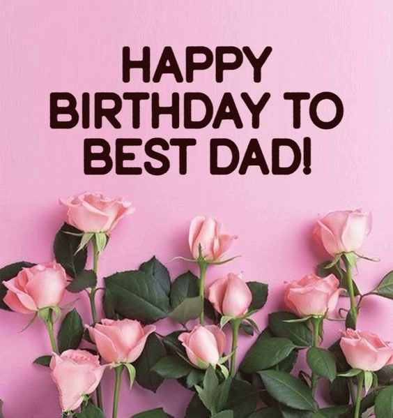 happy birthday dad birthday card happy birthday dad birthday card