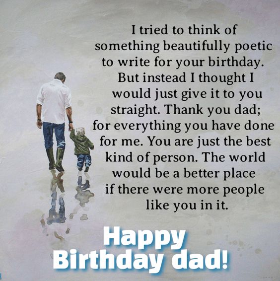 happy birthday dad blessings happy birthday dad blessings