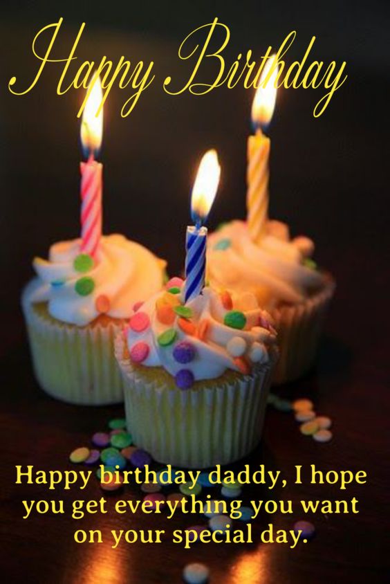 happy birthday dad cake topper happy birthday dad cake topper