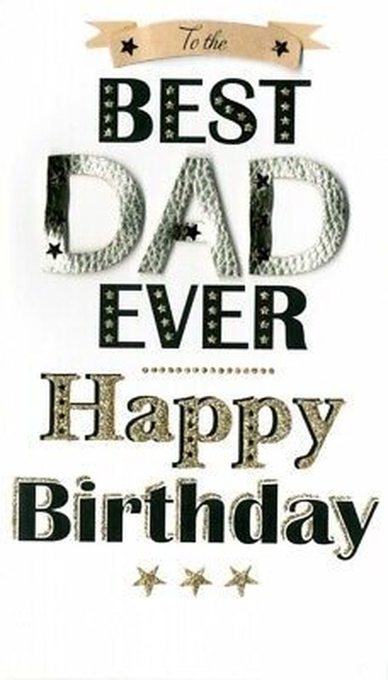 happy birthday dad cake happy birthday dad cake