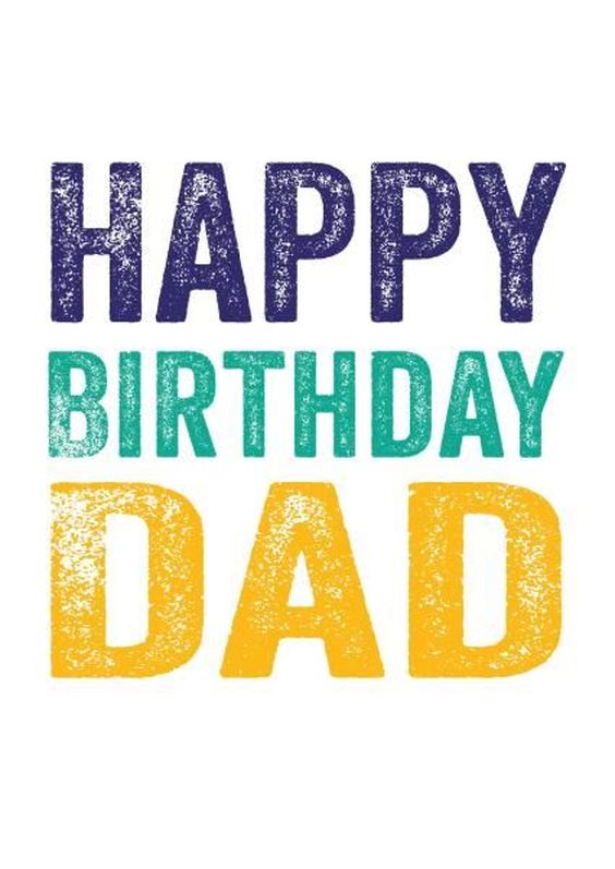 happy birthday dad captions happy birthday dad captions