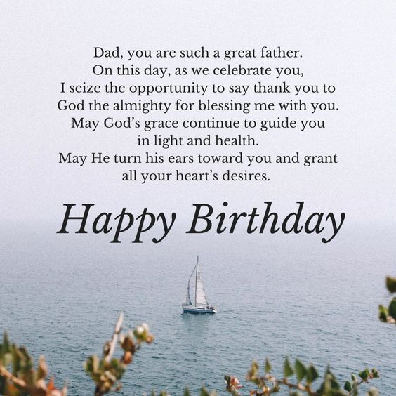 happy birthday dad card ideas happy birthday dad card ideas
