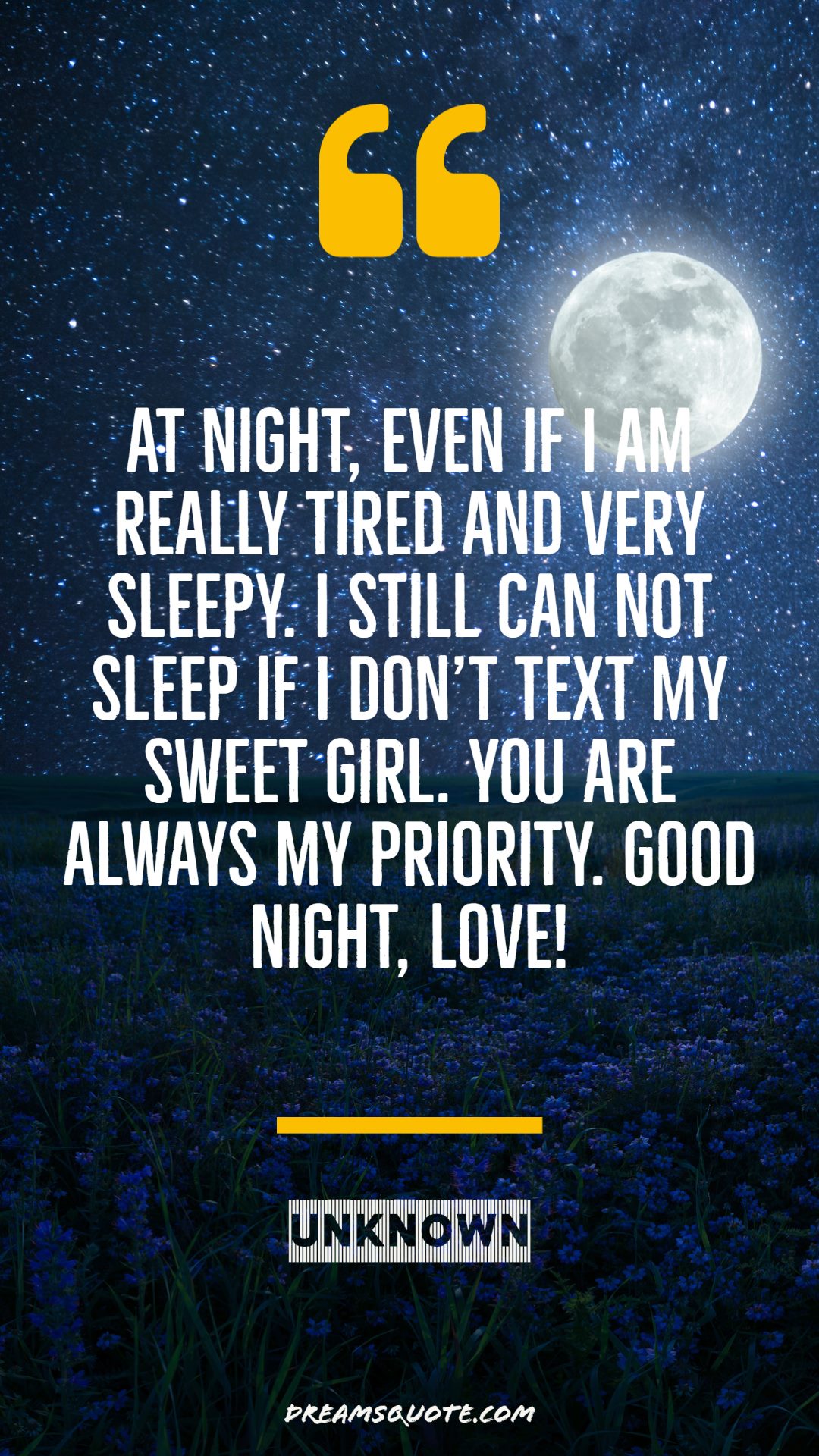 images for the best good night messages to send to your girlfriend with good night images