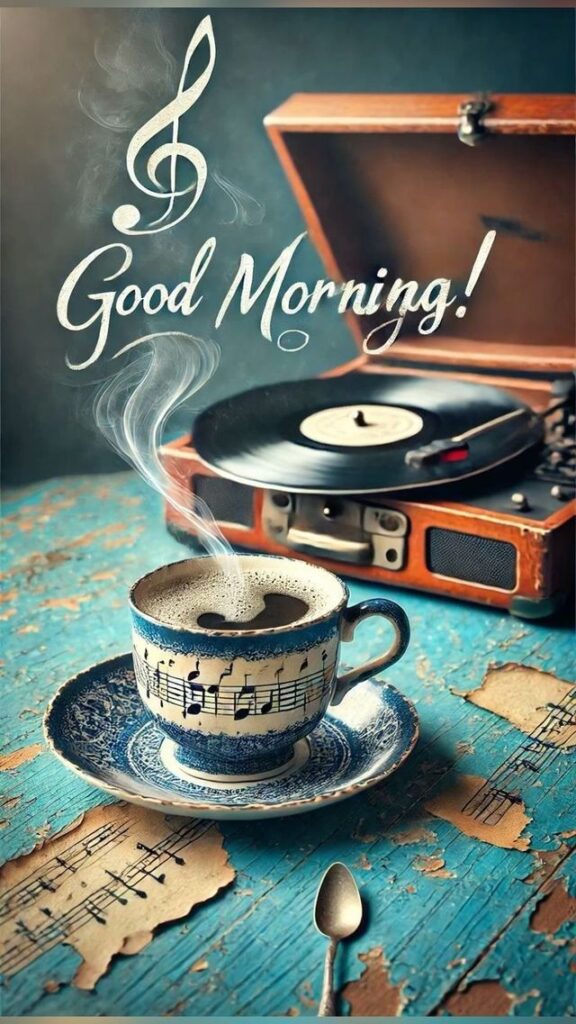 75 Best Positive Good Morning Quotes and Images - Dreams Quote