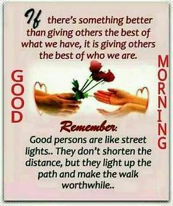 best good morning greetings images wishes messages 14