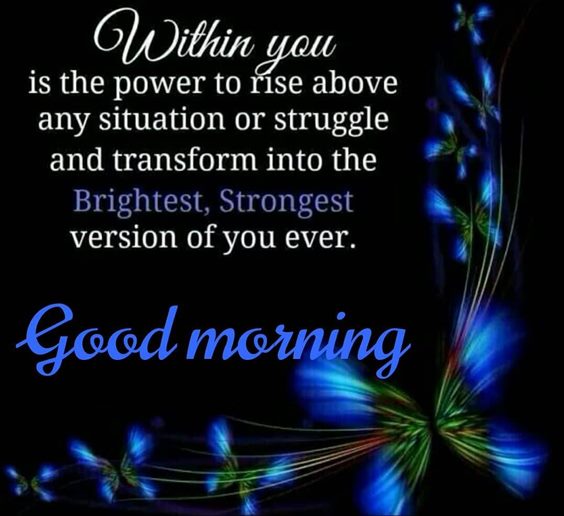best good morning greetings images wishes messages 25