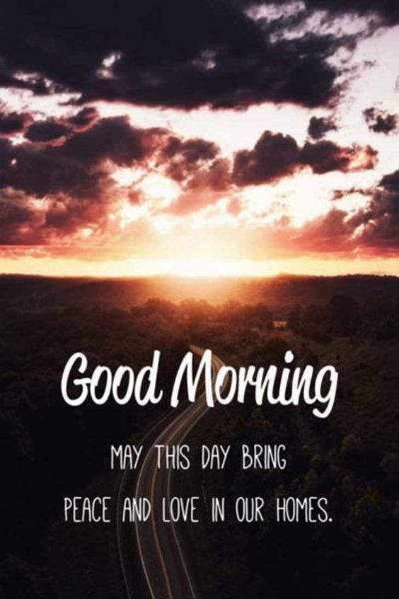best good morning greetings images wishes messages 30