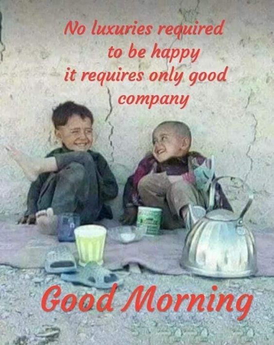 good morning wishes make it a good day inspirational saturday morning quotes