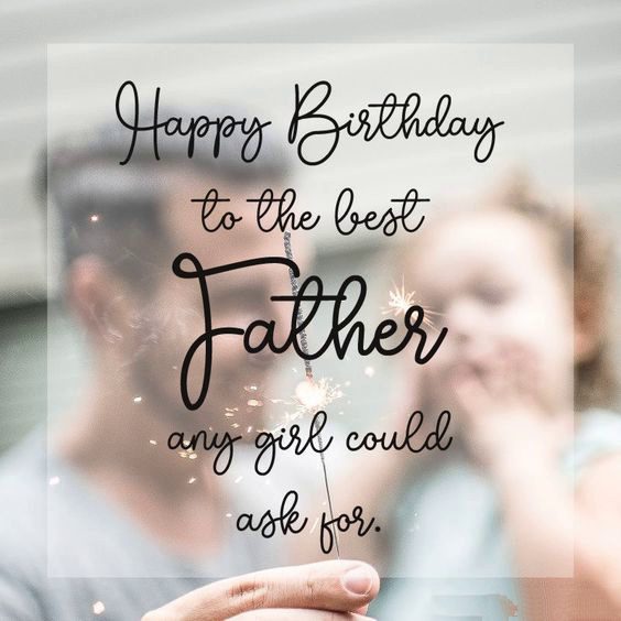 happy birthday dad card printable happy birthday dad card printable