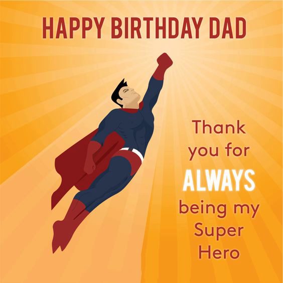 happy birthday dad card happy birthday dad card