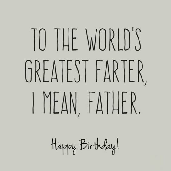happy birthday dad coloring pages printable happy birthday dad coloring pages printable