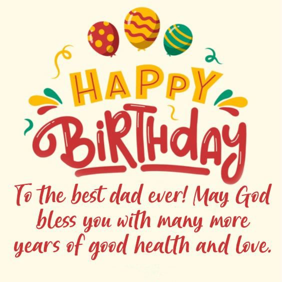 happy birthday dad coloring pages happy birthday dad coloring pages