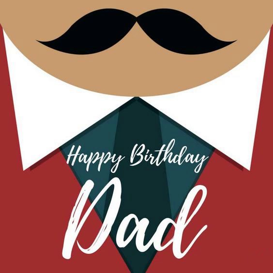 happy birthday dad daughter happy birthday dad daughter