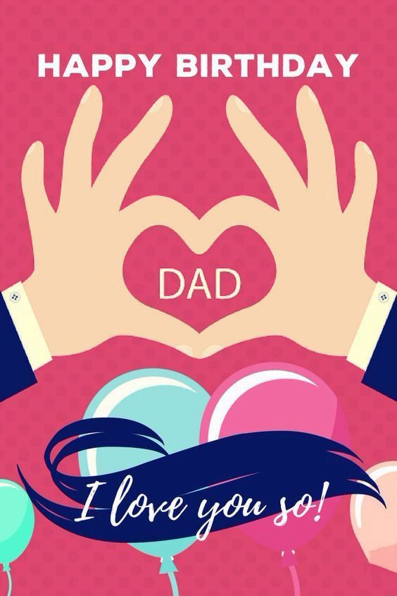 happy birthday dad dayspring happy birthday dad dayspring