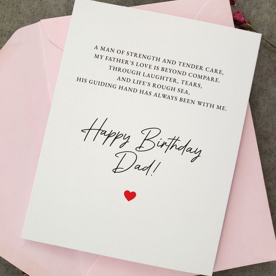 happy birthday dad design happy birthday dad design