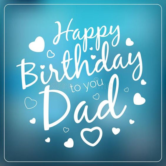 happy birthday dad diy card happy birthday dad diy card