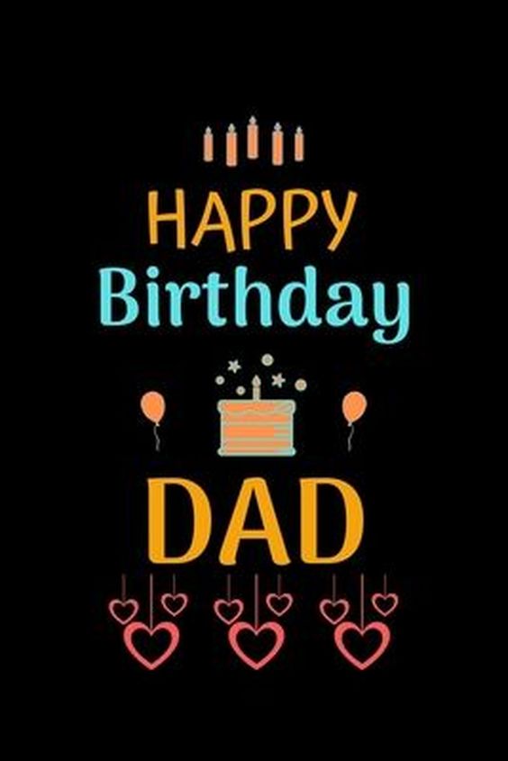 happy birthday dad diy happy birthday dad diy