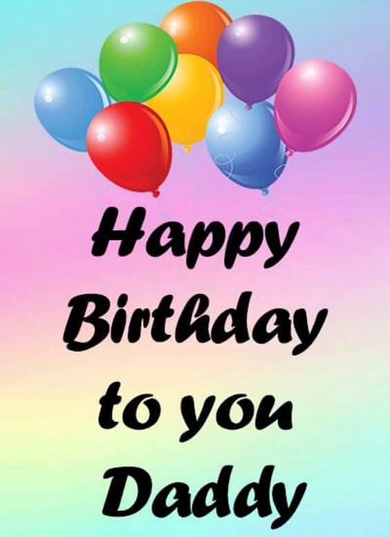 happy birthday dad drawing happy birthday dad drawing