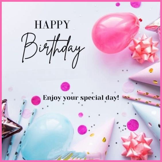 happy birthday dad handmade card happy birthday dad handmade card