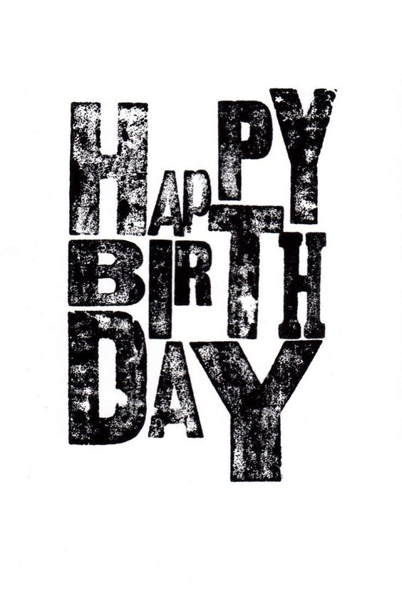 happy birthday dad handprint card happy birthday dad handprint card