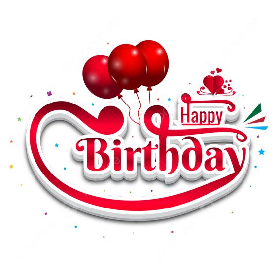 happy birthday dad heaven quotes happy birthday dad heaven quotes